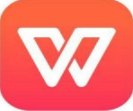 WPS Office2021 v13.0.503.101 ���԰�