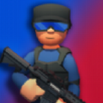 �����ؾ�ѧԺ���