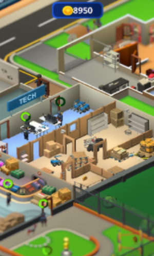 �����ؾ�ѧԺ���