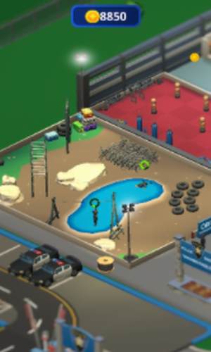 �����ؾ�ѧԺ���