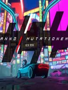 ��Ԫ���� �ٷ����İ�