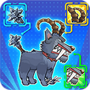 ���칷��ս