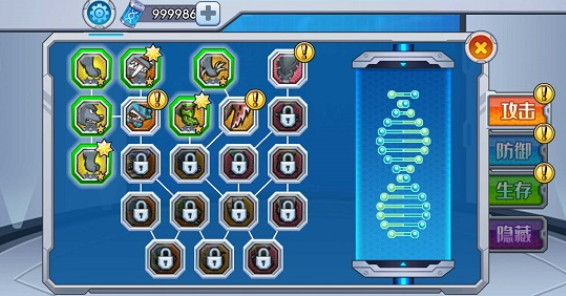 ���칷��ս