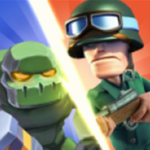 ��������ʬ����