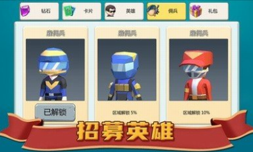 ��������ʬ����