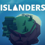 ���޵��콨����