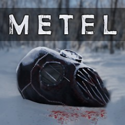 �����ֲ�����