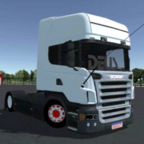 רҵ��:BR��������