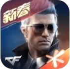 ��Խ���ߵ�����