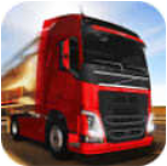 �����й�2