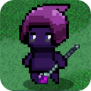 ��ס����