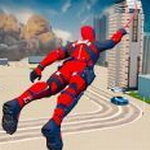 �ش��������