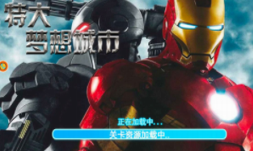 �ش��������