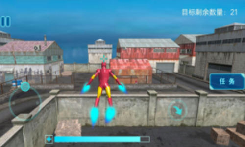 �ش��������