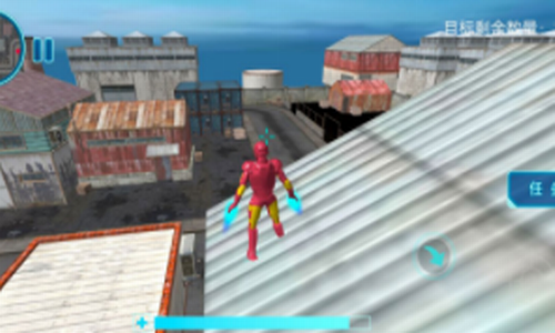 �ش��������