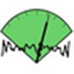 Free Music Instrument Tuner(����������г��) v1.1.18 �ٷ���