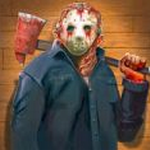 �����èè2