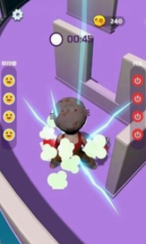 �����èè2