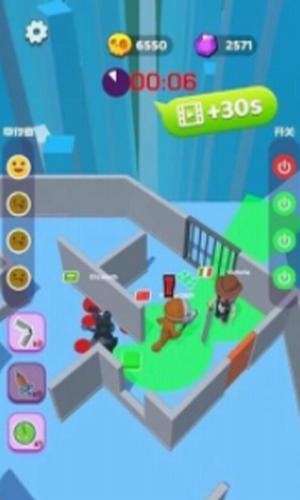 �����èè2