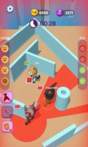 �����èè2