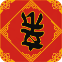 ��������������