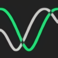 Synthesizer V(�����ϳ�����) v18.0 ���İ�