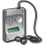 Dictaphone(¼) v1.0.44 Ѱ