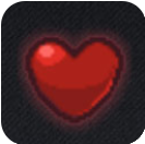 ֲ���ս��ʬ������