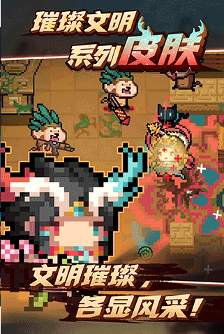 ΢�Ž�ͼ_20220509151922