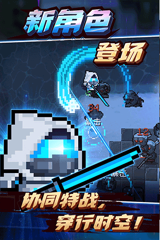 ΢�Ž�ͼ_20220509151912