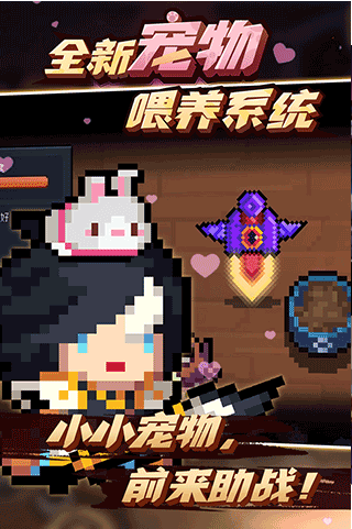 ΢�Ž�ͼ_20220509151931