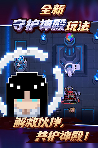 ΢�Ž�ͼ_20220509151959