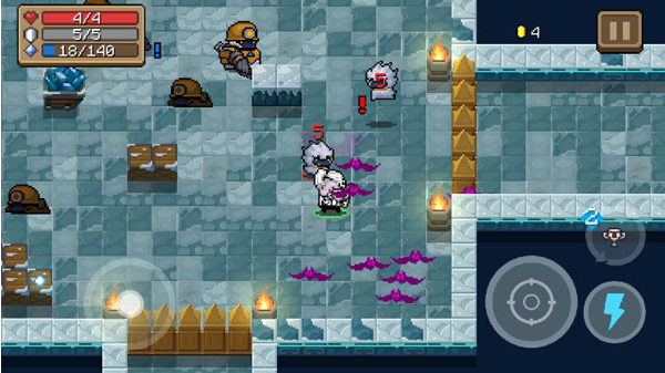 ΢�Ž�ͼ_20220509152024