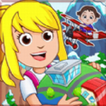 �������ȼ�����