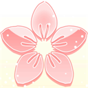 ĳĳ��Ů����������