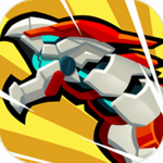 ս���ս���