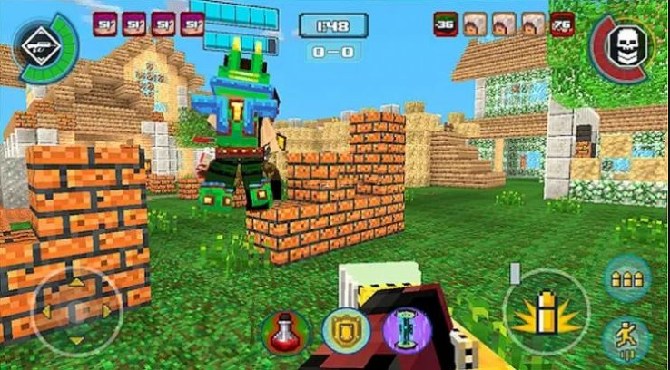 FPS������