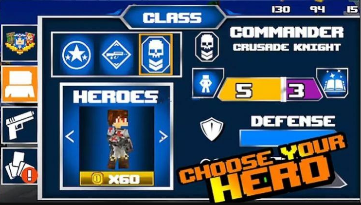 FPS������