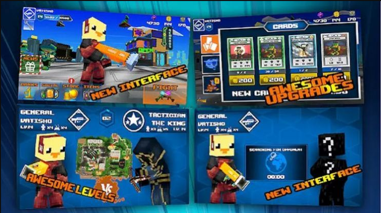 FPS������