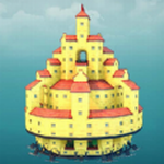 ��������ʦ