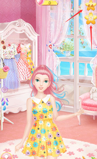 ���ȵĴ����ռ�