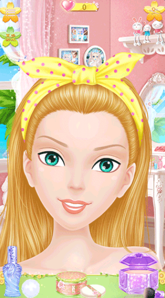 ���ȵĴ����ռ�