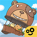 ������ׯ԰