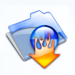 ����Ӫ����ʦ v2.4.6 �ٷ���