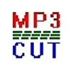 MP3 Cutter Joiner(音乐剪辑合并软件) v12.4 绿色版