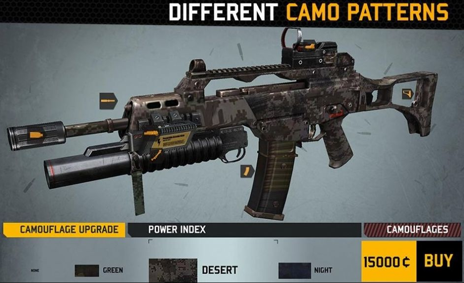 ΢�Ž�ͼ_20220509165536