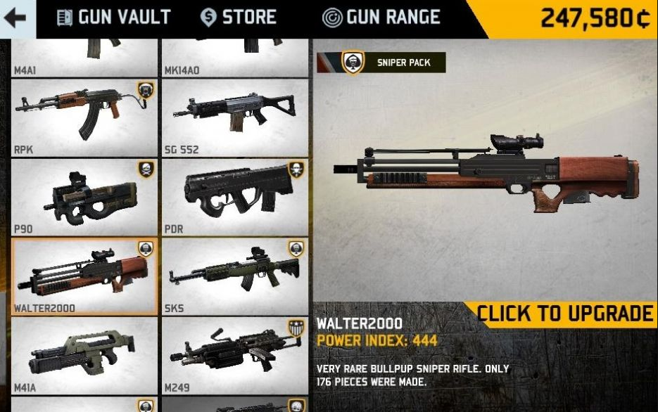 ΢�Ž�ͼ_20220509165618