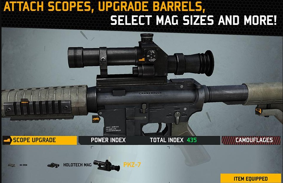 ΢�Ž�ͼ_20220509165552