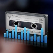 Music Editor Free(MP3���ֱ༭��) v9.5.1 ��Ѱ�