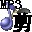 MP3�ļ������� v2.35.9 ���İ�